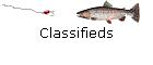 Classifieds